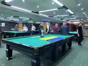 Фото компанії B2B Be to Billiard