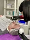 Фото компанії Olga.cosmetologist.if