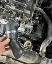 Фото компанії Sto_avtorozborka_bmw_che