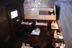 Фото компанії Mafia