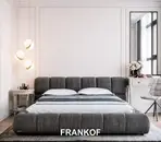Фото компанії Фабрика "FRANKOF"