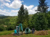Фото компанії NeuDorf