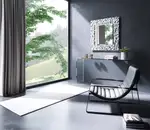 Фото компанії GLASS TECH