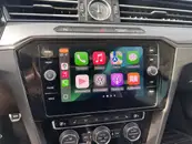 Фото компанії Digital Car Service