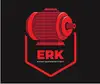 Логотип компанії ПП "Енергоремкомплект"