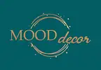 Фото компанії Mood decor