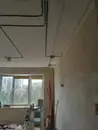 Фото компанії Lviv Wire Wizards