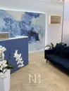 Фото компанії N1 permanent make up