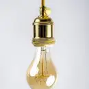 Фото компанії Pik Art Lights