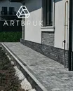 Фото компанії АРТ-БРУК