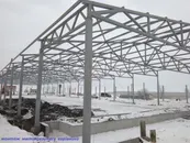 Фото компанії ТОВ "Тегрос"