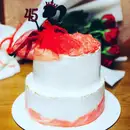 Фото компанії Sweet Desserts
