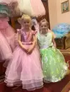 Фото компанії Студія прокату костюмів "Дивосвіт"