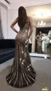 Фото компанії Concept boutique "BOHEMIQUE"