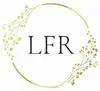 Логотип компанії GALERIE D'ART DE LIDI FON RID