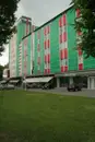Фото компанії Готельно-ресторанний комплекс "Волтер"