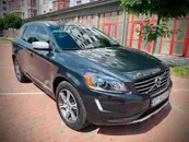 Фото компанії АвтоВикуп 100%