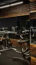 Фото компанії Фітнес-центр "ABFitness"