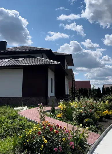 Фото компанії Холодна криниця