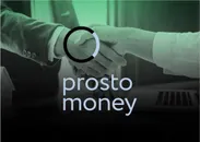 Фото компанії ТОВ "Prosto Money"