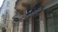 Фото компанії Магазин "ЗолотКо"