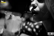 Фото компанії Reina Low & Slow Bar