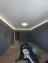 Фото компанії Perfect House