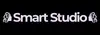 Логотип компанії Smart Studio