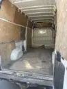 Фото компанії Вантажні перевезення