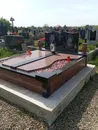 Фото компанії Пам'ятники
