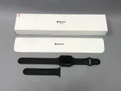 Фото компанії IShop