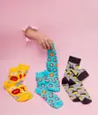 Фото компанії Магазин "Dodo Socks"
