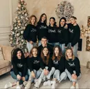 Фото компанії Студія "J-Star"