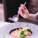 Фото компанії Sky Lounge