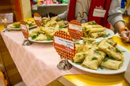 Фото компанії Мега-Антошка