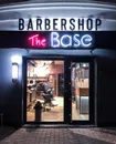 Фото компанії Barbershop "The BASE"