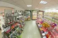 Фото компанії Гуртівня посуду