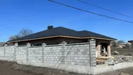 Фото компанії ВашДах
