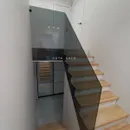 Фото компанії Майстерня скловиробів та дзеркала"GUTA"