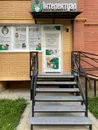 Фото компанії Навчально-розвиваючий центр "Інтелектуал"