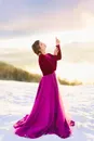 Фото компанії Фотограф "Olya Dovbnya Photographer"