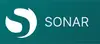 Логотип компанії Сервісний центр "SONAR"