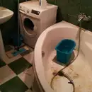 Фото компанії Cleanking