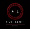 Фото компанії UZH LOFT