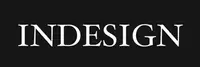 Фото компанії Студія "INDESIGN"