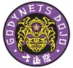 Фото компанії СК "Godynets Dojo"