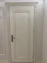 Фото компанії ТзОВ "Класик-Інтер'єр"