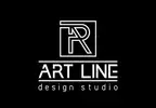 Фото компанії Дизайн студія "Art Line"