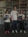 Фото компанії Prosto Film School