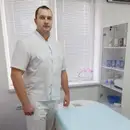 Фото компанії Центр косметології "Дермалюкс"